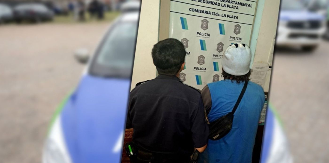 1669928882033.jpg?x=28&y=5&width=1464&height=732&rotate=0&scaleX=1&scaleY=1&ow=1500&oh=742&&cw=1920&ch=950