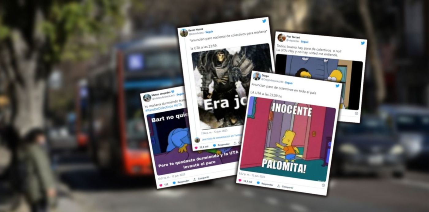 1686663393031.jpg?x=8&y=0&width=1484&height=742&rotate=0&scaleX=1&scaleY=1&ow=1500&oh=742&&cw=1920&ch=950