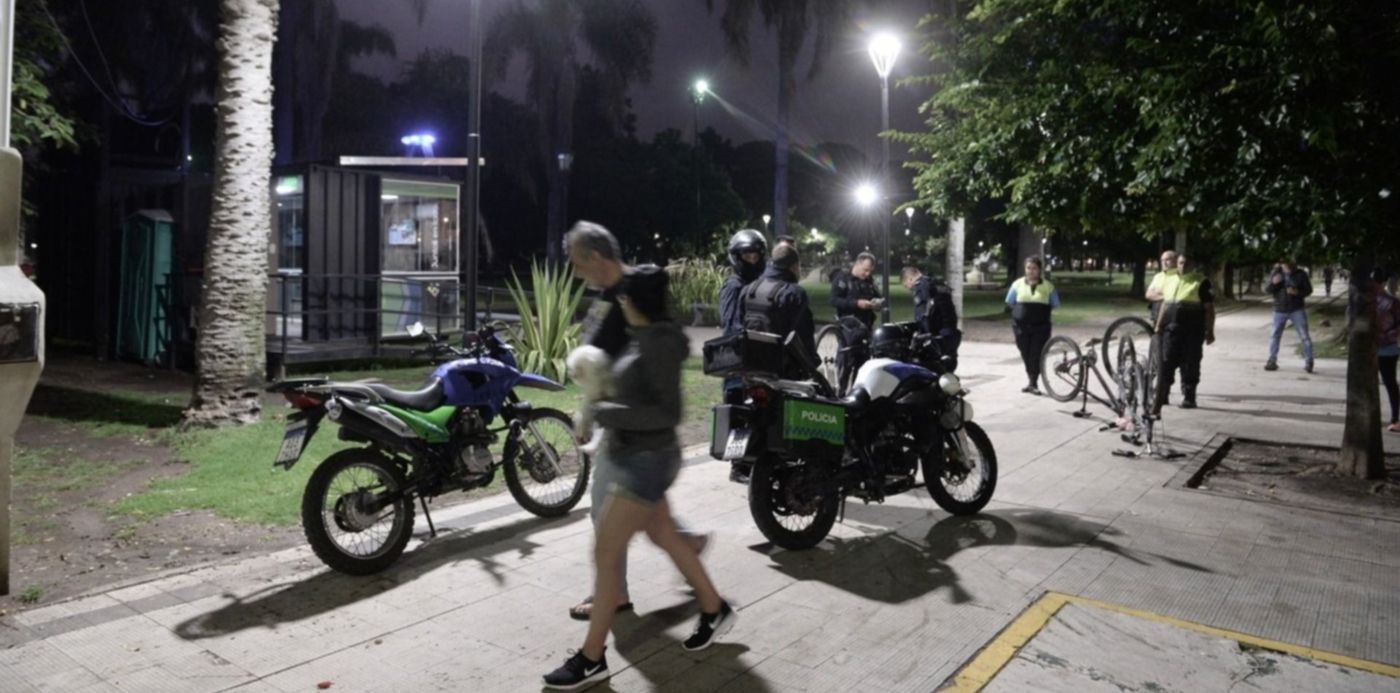 1547224137736.jpg?width=1483&height=741&scaleX=1&ow=1500&x=10&rotate=0&scaleY=1&oh=998&y=236&&cw=1920&ch=950