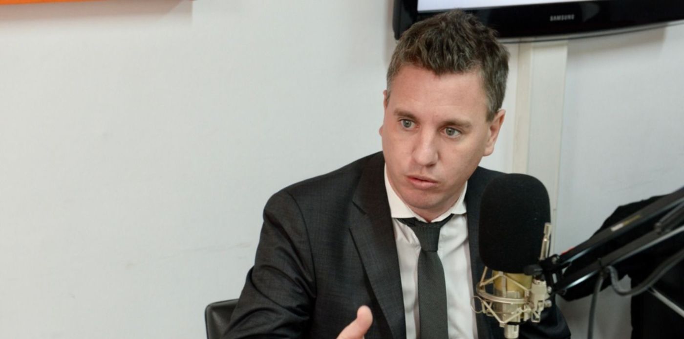 1563892696113.jpg?&cw=1920&ch=950