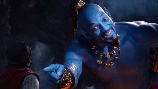 la semana corta arranca a pleno con la plata suena, mundo lingo y el mejor cine low cost