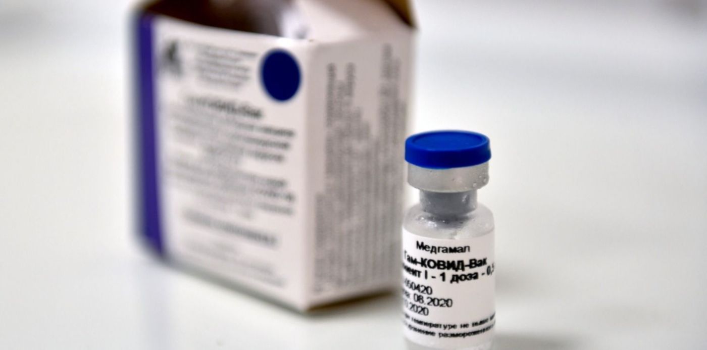 1605228440359.jpg?x=7&y=130&width=1486&height=743&rotate=0&scaleX=1&scaleY=1&ow=1500&oh=1000&&cw=1920&ch=950