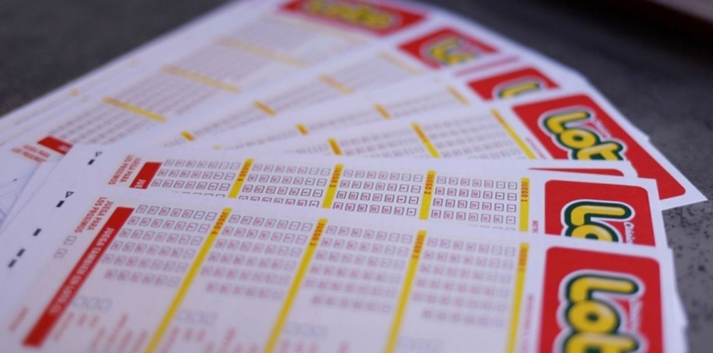 1616330061803.jpg?x=41&y=61&width=1147&height=574&rotate=0&scaleX=1&scaleY=1&ow=1200&oh=675&&cw=1920&ch=950