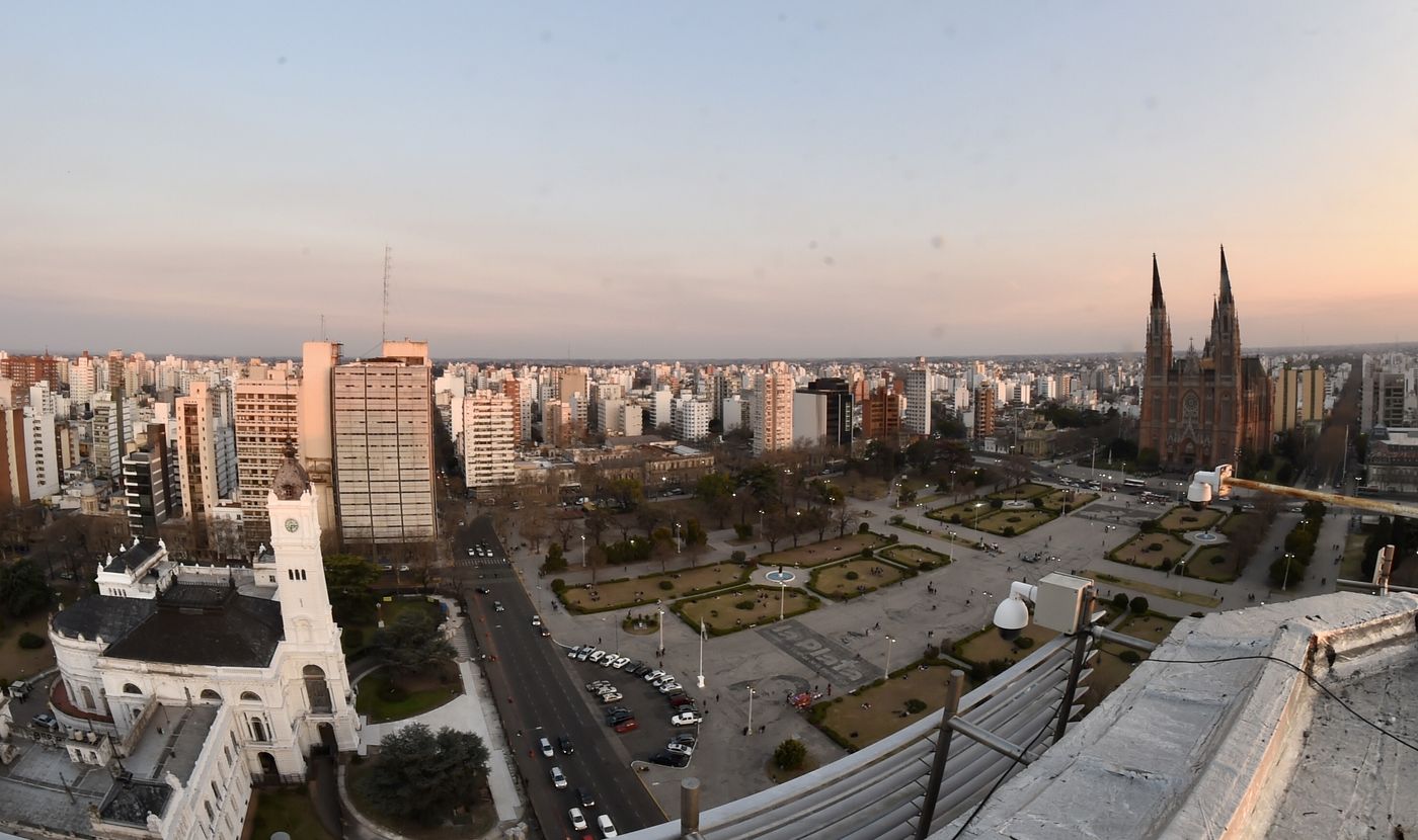 Plaza Moreno (2).jpg