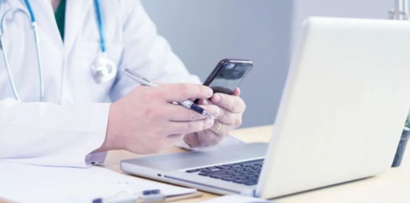 1672422856541.jpg?x=11&y=52&width=1178&height=589&rotate=0&scaleX=1&scaleY=1&ow=1200&oh=675&&cw=1920&ch=950