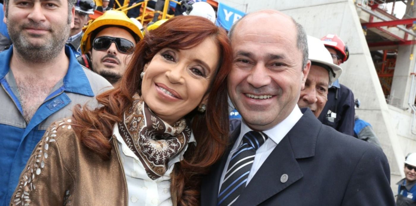 1656723234329.jpg?x=7&y=63&width=1486&height=743&rotate=0&scaleX=1&scaleY=1&ow=1500&oh=999&&cw=1920&ch=950