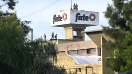 tras 80 anos de actividad, fate cierra su planta de produccion de neumaticos y despide a 920 empleados tras 80 anos de actividad, fate cierra su planta de produccion de neumaticos y despide a 920 empleados