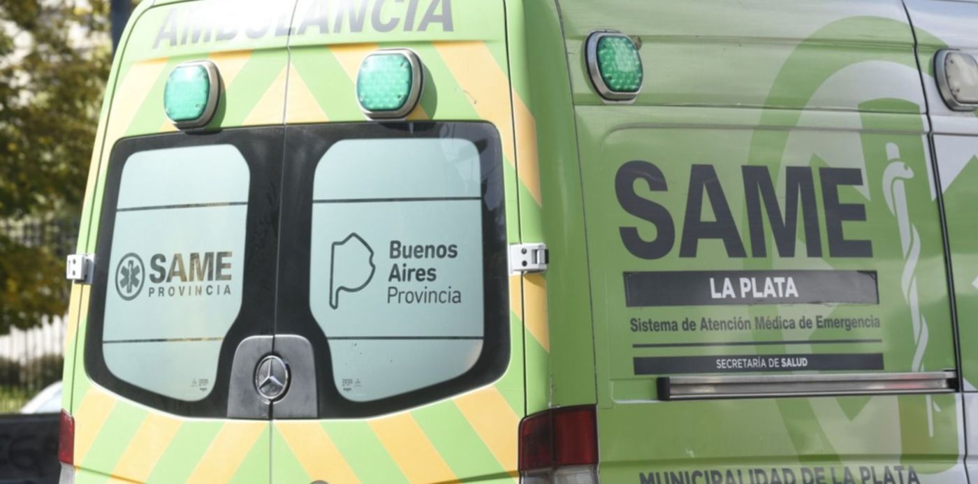 1621011388344.jpg?x=10&y=109&width=1480&height=740&rotate=0&scaleX=1&scaleY=1&ow=1500&oh=998&&cw=1920&ch=950