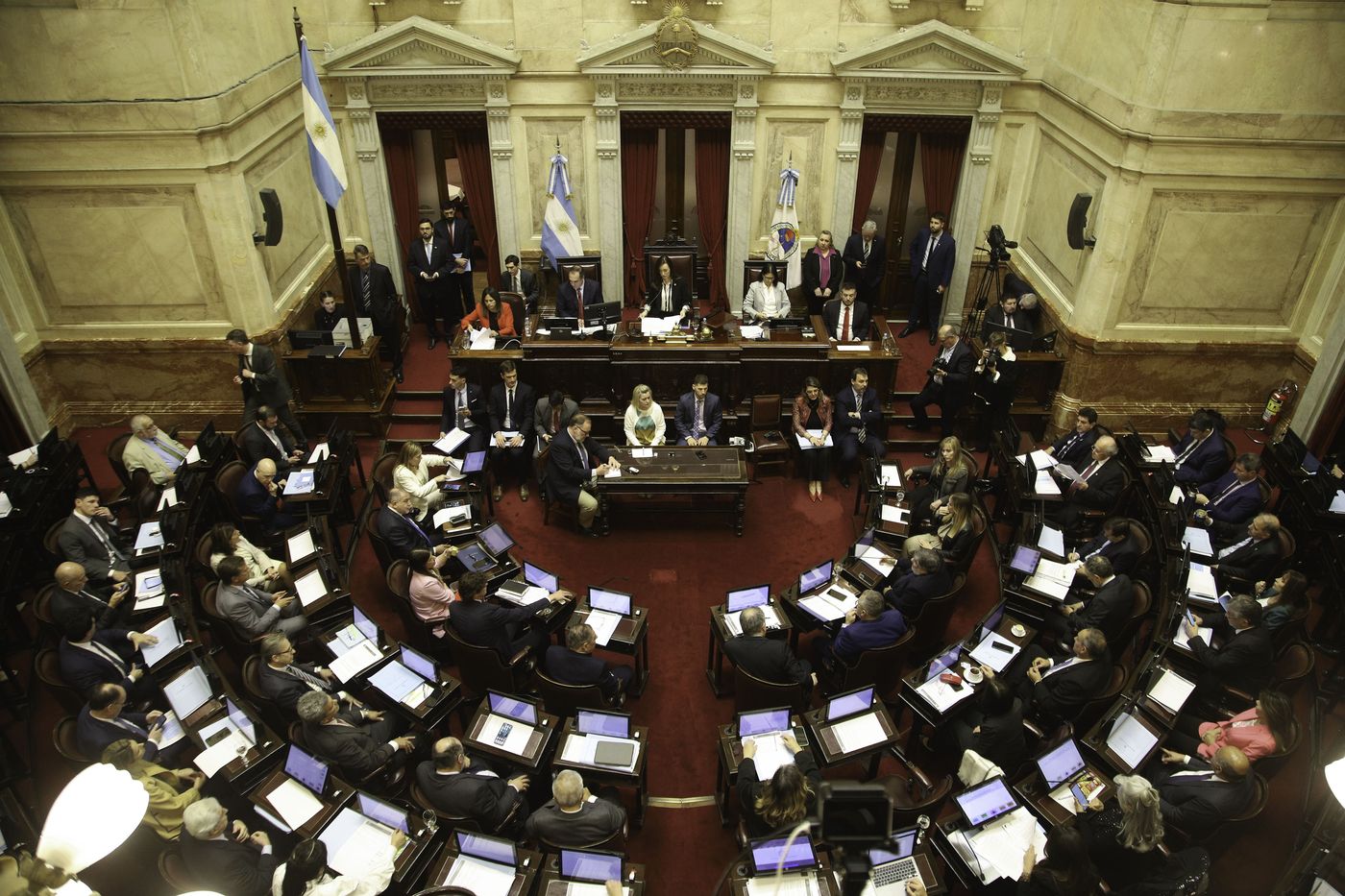 Senado de la Nación.jpg