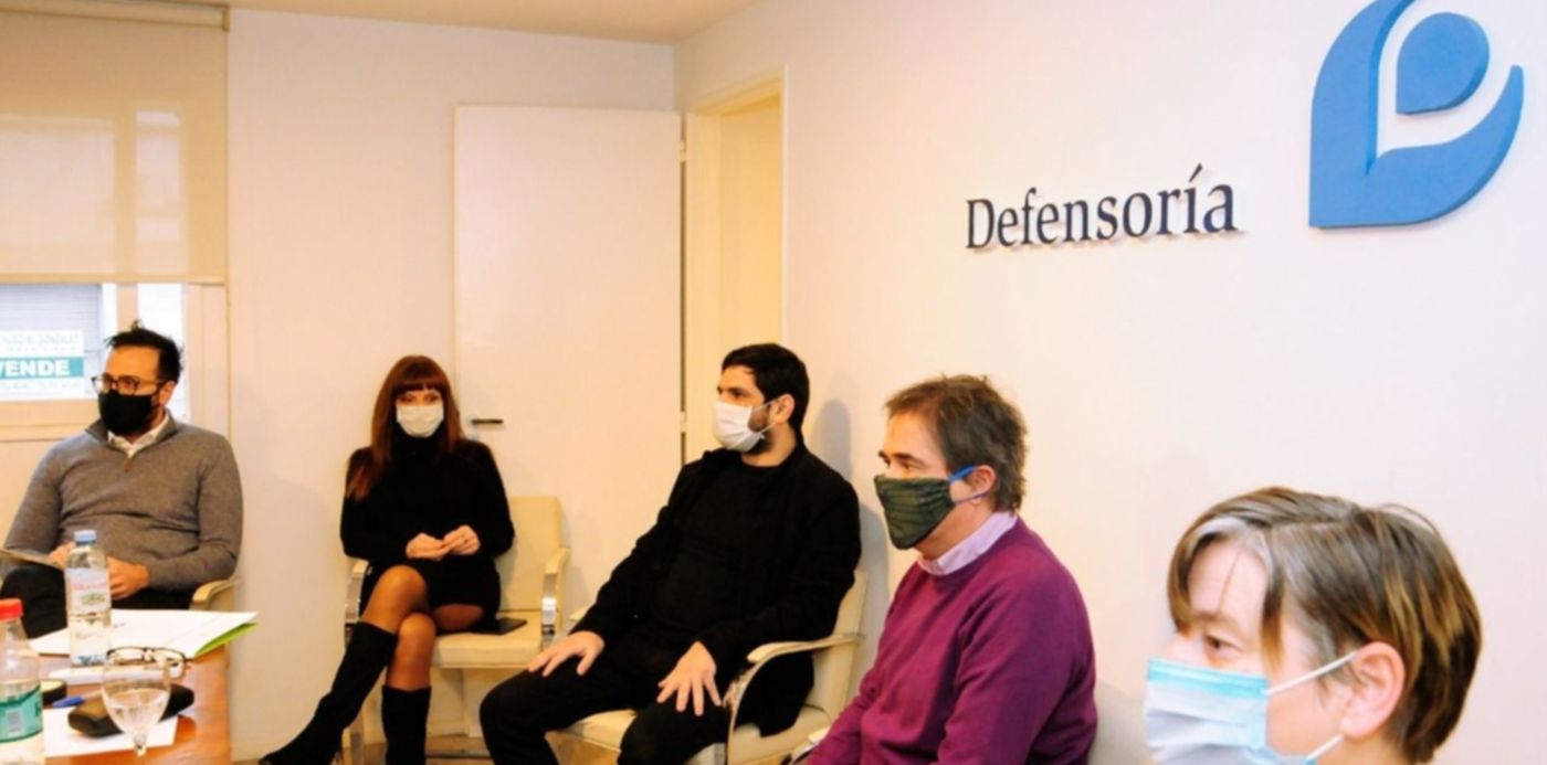 1599866446107.jpg?x=7&y=17&width=1260&height=630&rotate=0&scaleX=1&scaleY=1&ow=1280&oh=719&&cw=1920&ch=950