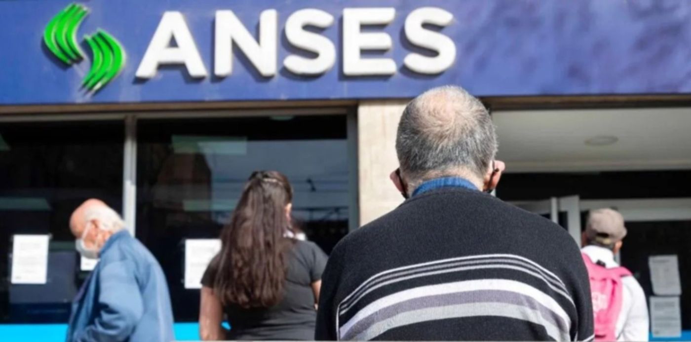 1626959019504.jpg?x=7&y=0&width=1186&height=593&rotate=0&scaleX=1&scaleY=1&ow=1200&oh=675&&cw=1920&ch=950