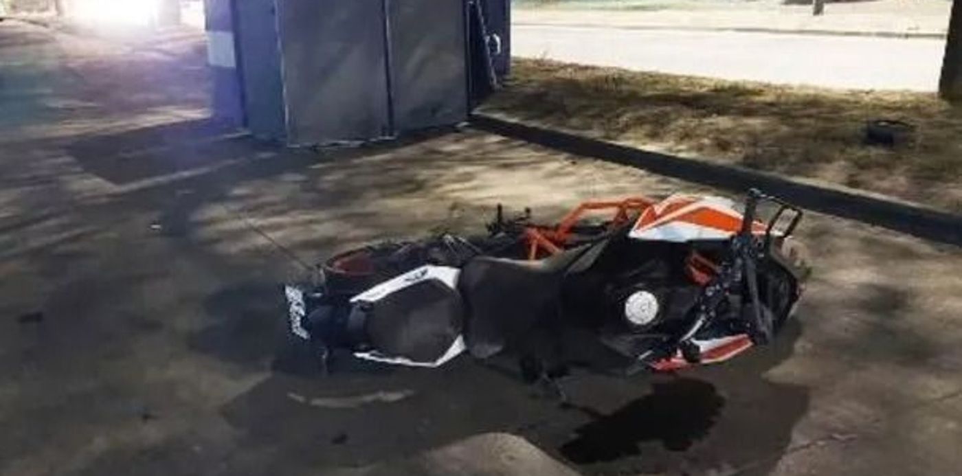 1668012668505.jpg?x= 3&y=102&width=616&height=308&rotate=0&scaleX=1&scaleY=1&ow=610&oh=457&&cw=1920&ch=950