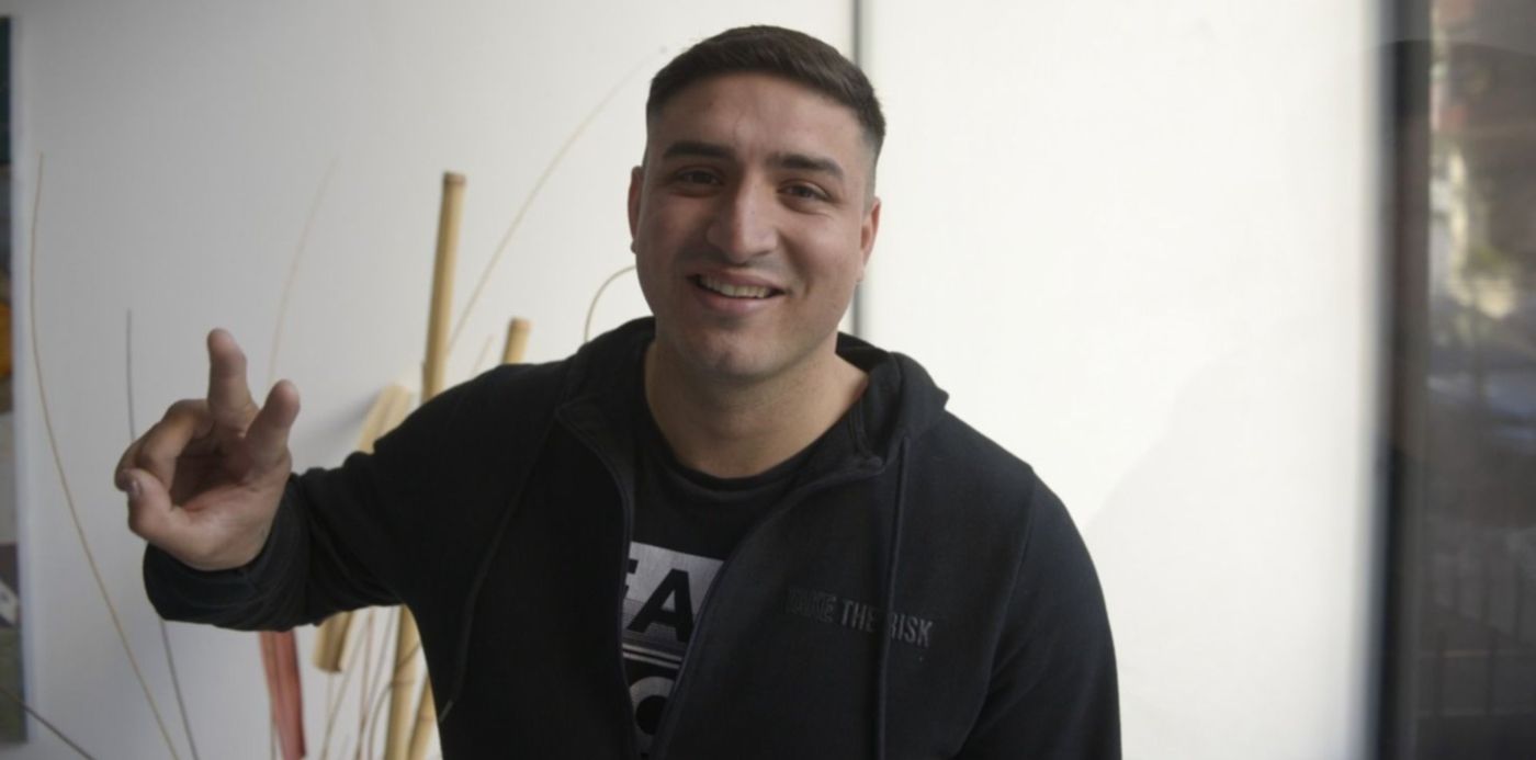 1632947663967.jpg?x=7&y=223&width=1486&height=743&rotate=0&scaleX=1&scaleY=1&ow=1500&oh=1000&&cw=1920&ch=950