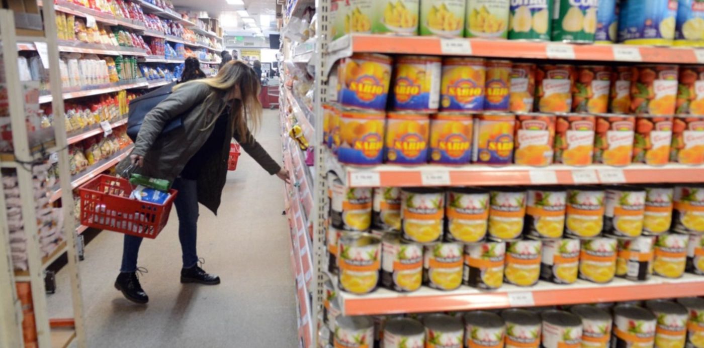 1565974074065.jpg?x=9&y=133&width=1482&height=741&rotate=0&scaleX=1&scaleY=1&ow=1500&oh=962&&cw=1920&ch=950