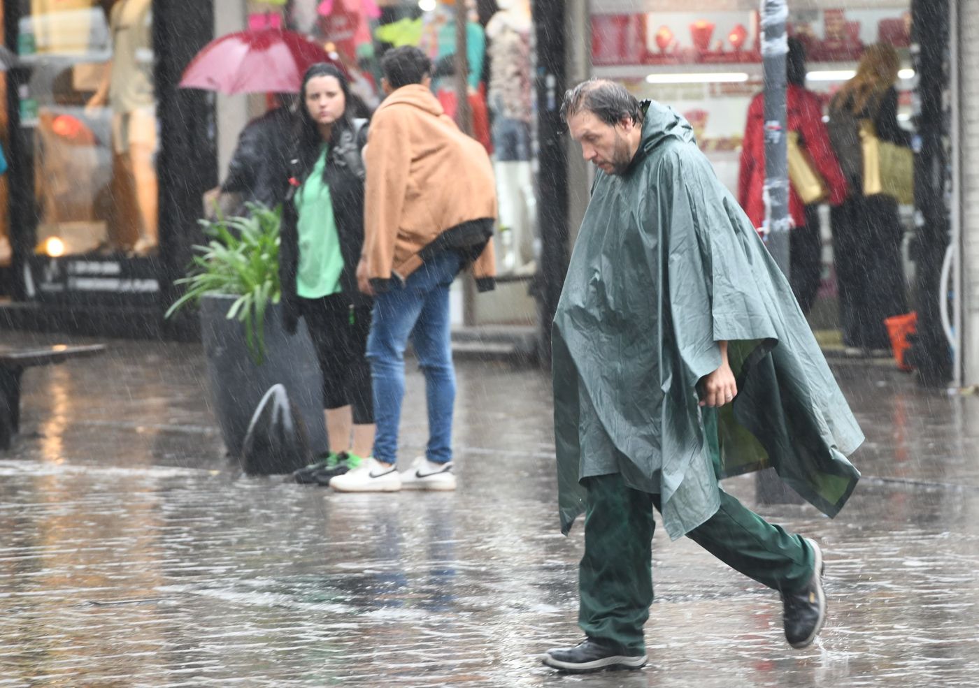 Clima Lluvias (6).jpeg