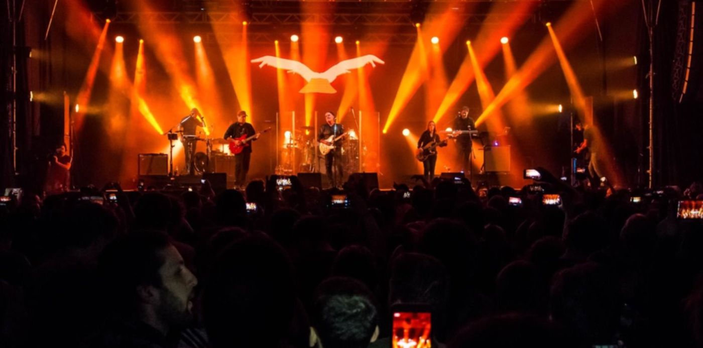 1560088689892.jpg?x=0&y=67&width=1493&height=746&rotate=0&scaleX=1&scaleY=1&ow=1500&oh=1000&&cw=1920&ch=950