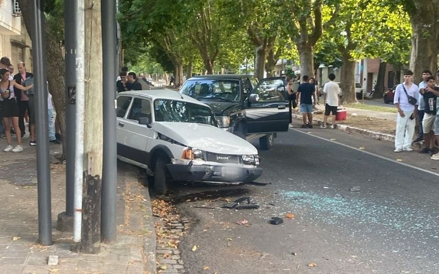 Accidente en 17 y 53.jpg