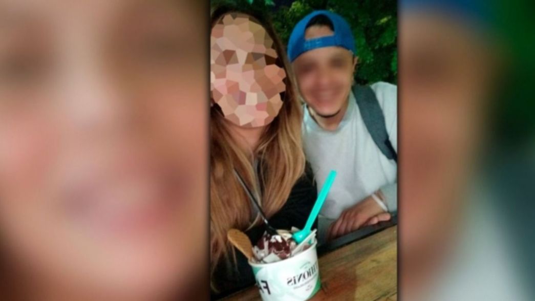 Buscan desesperadamente a un joven que lleva casi 3 días perdido en La Plata