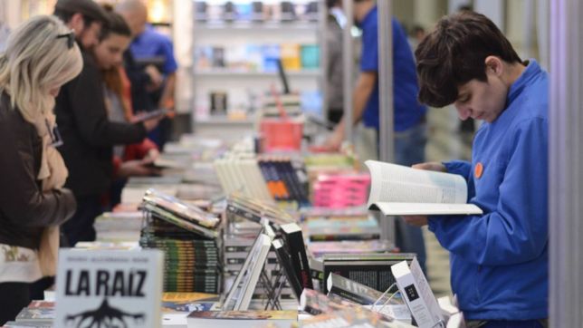 el banco provincia lanza un impresionante descuento para todos los amantes de la literatura