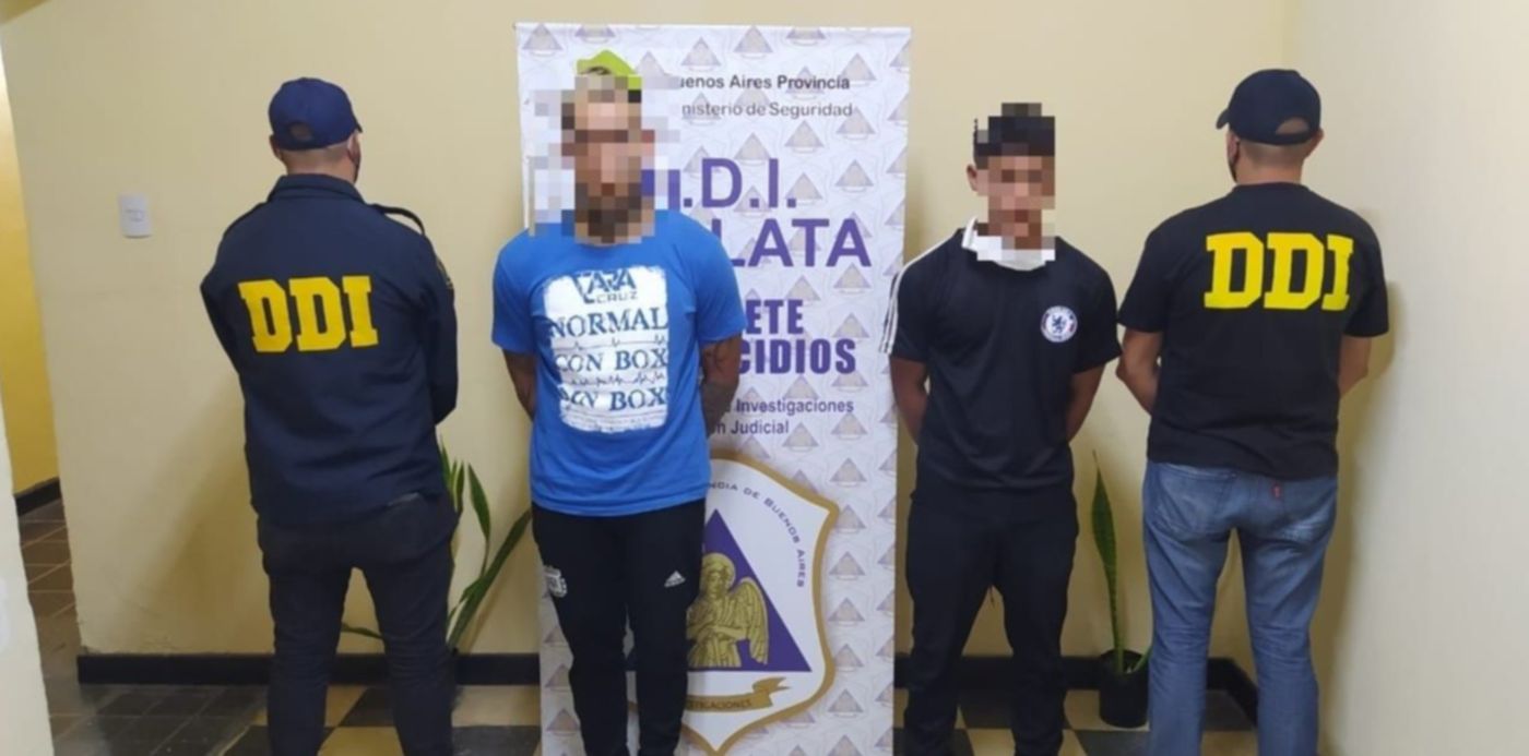 1637192933800.jpeg?x=10&y=135&width=1261&height=630&rotate=0&scaleX=1&scaleY=1&ow=1280&oh=960&&cw=1920&ch=950