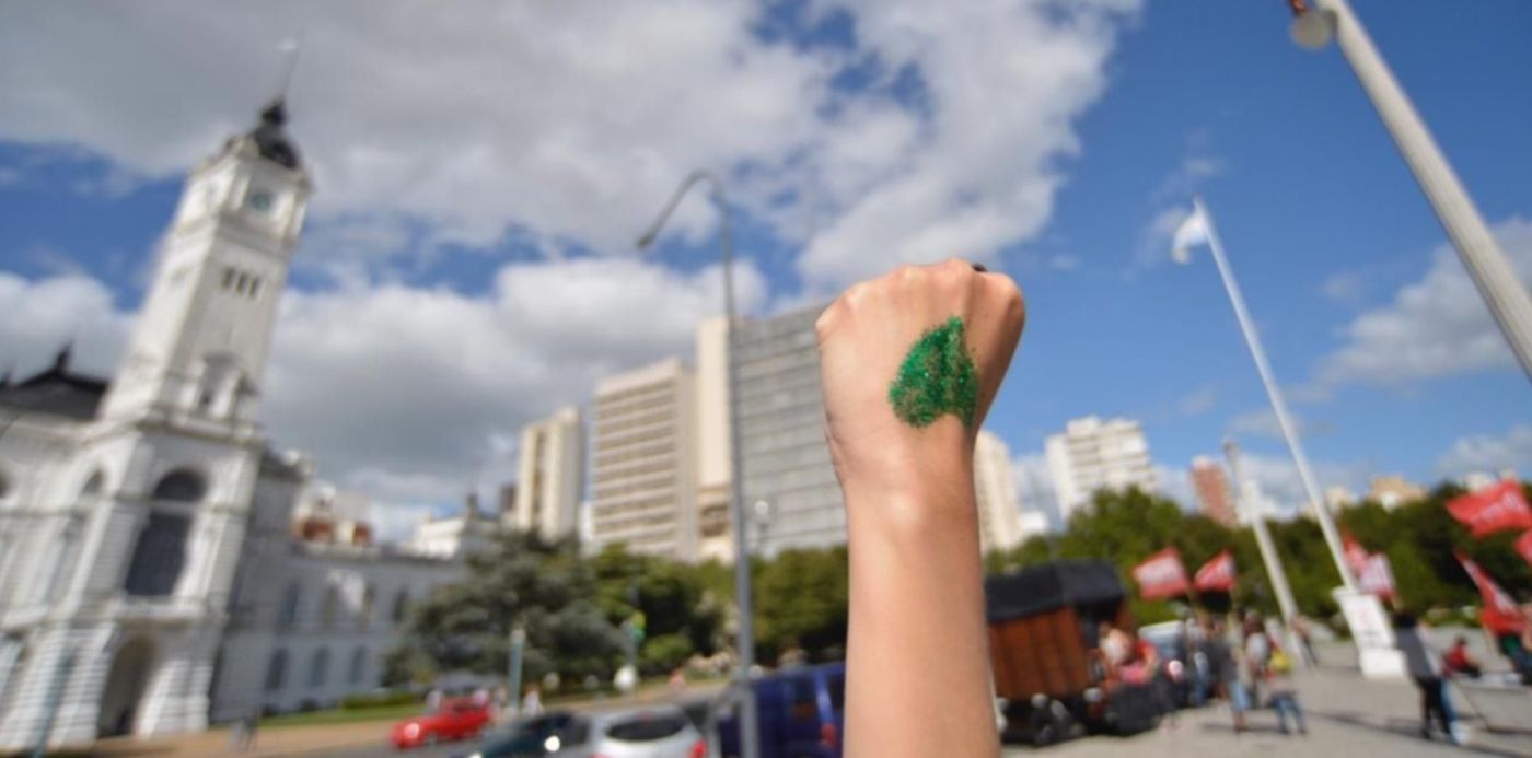 1552074466879.jpg?y=214&width=1268&height=634&rotate=0&scaleX=1&x=6&scaleY=1&ow=1280&oh=850&&cw=1920&ch=950