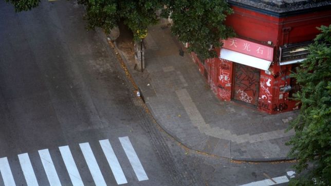 paso a paso, asi es el cronograma de las nuevas restricciones para frenar la pandemia