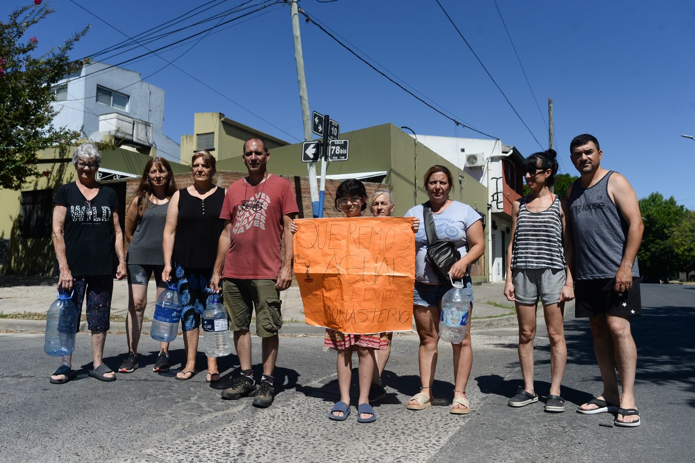 Falta de agua en Barrio Monasterio (4).jpeg