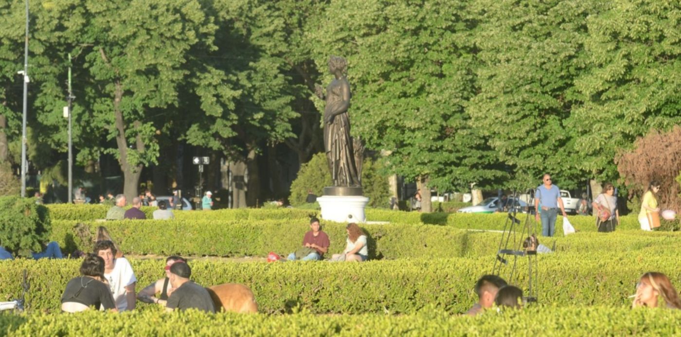 1668511466209.jpg?x=28&y=257&width=1471&height=736&rotate=0&scaleX=1&scaleY=1&ow=1500&oh=993&&cw=1920&ch=950