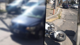 ¿quien era el chico de 20 anos que murio tras un brutal accidente de transito en la plata? ¿quien era el chico de 20 anos que murio tras un brutal accidente de transito en la plata?