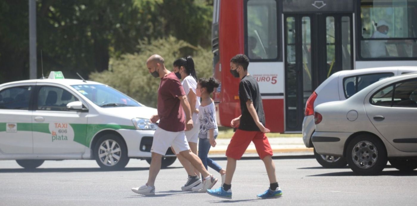 1611514723336.jpg?x=7&y=209&width=1486&height=743&rotate=0&scaleX=1&scaleY=1&ow=1500&oh=998&&cw=1920&ch=950