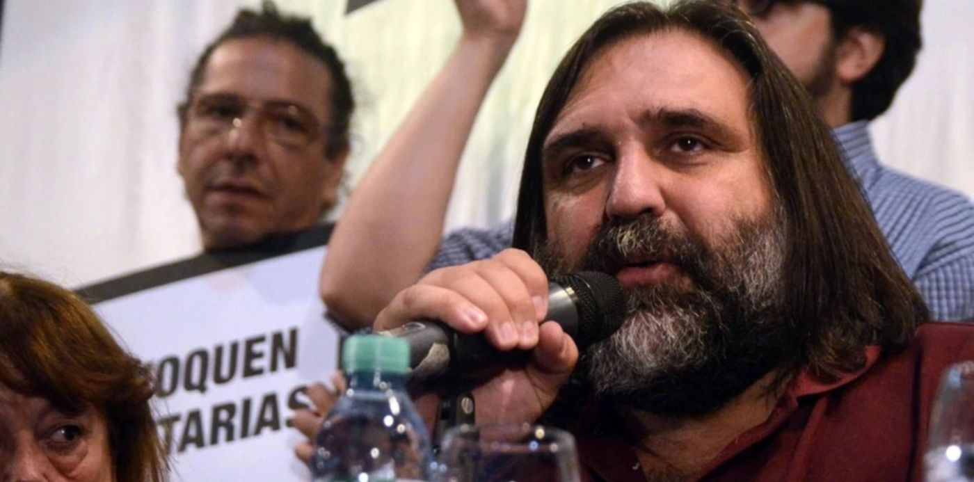 1528713027837.jpg?ow=1366&x=0&y=17&width=1366&height=683&rotate=0&scaleX=1&scaleY=1&oh=765&&cw=1920&ch=950