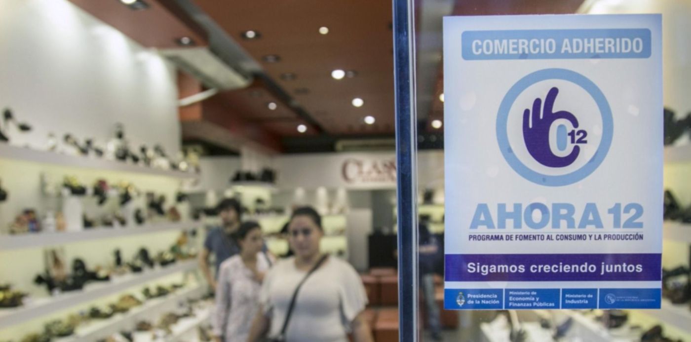 1599699640348.jpg?x=7&y=13&width=1486&height=743&rotate=0&scaleX=1&scaleY=1&ow=1500&oh=1103&&cw=1920&ch=950