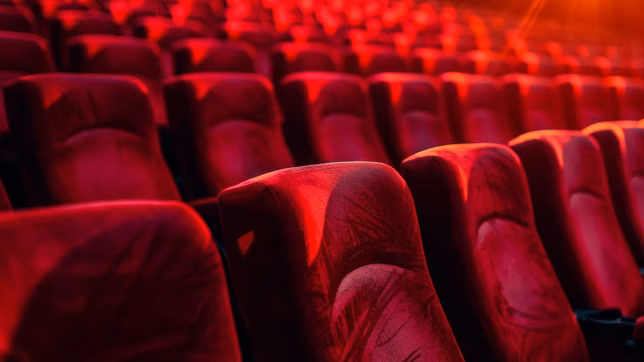 ensenada celebra el festival internacional de cine de terror y fantastico con peliculas, cortos y charlas
