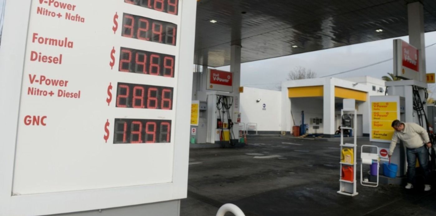 1530475013040.jpg?y=183&width=1251&height=625&ow=1280&oh=850&x=23&rotate=0&scaleX=1&scaleY=1&&cw=1920&ch=950