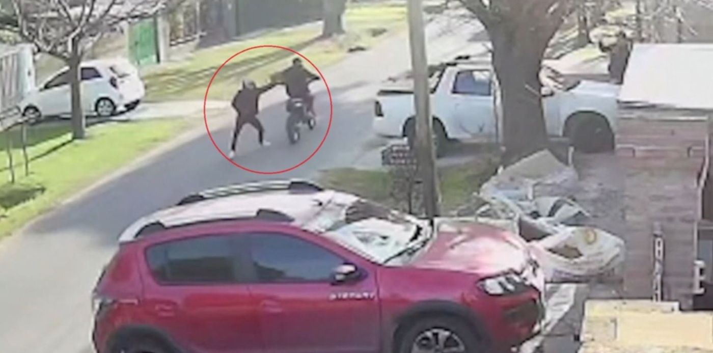 1655328858229.jpg?x=9&y=71&width=1482&height=740&rotate=0&scaleX=1&scaleY=1&ow=1500&oh=843&&cw=1920&ch=950