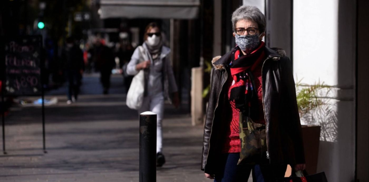 1597746944166.jpg?x=9&y=129&width=1482&height=741&rotate=0&scaleX=1&scaleY=1&ow=1500&oh=982&&cw=1920&ch=950