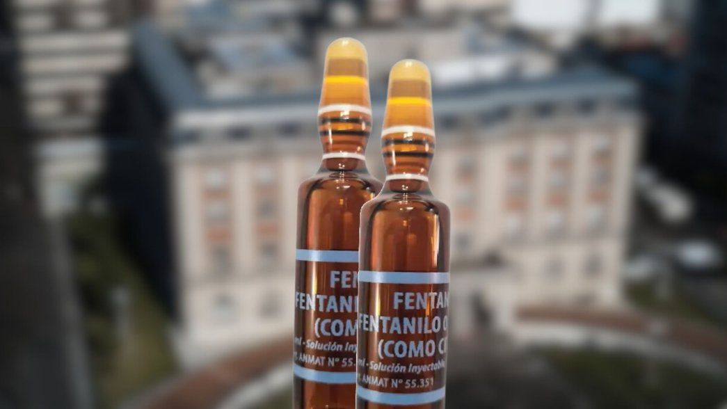 La Justicia Federal de La Plata llamó a declarar al intendente de Rosario