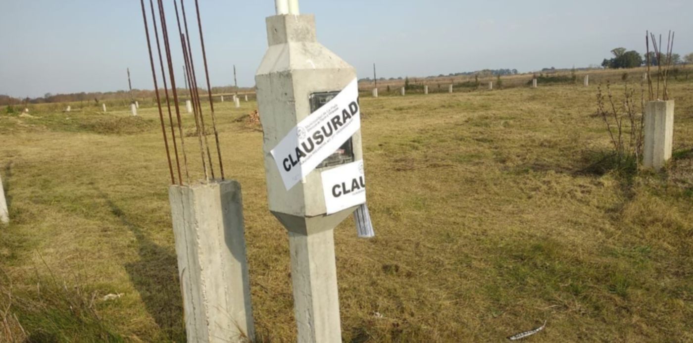 1661189783361.jpeg?x=6&y=99&width=1268&height=634&rotate=0&scaleX=1&scaleY=1&ow=1280&oh=960&&cw=1920&ch=950