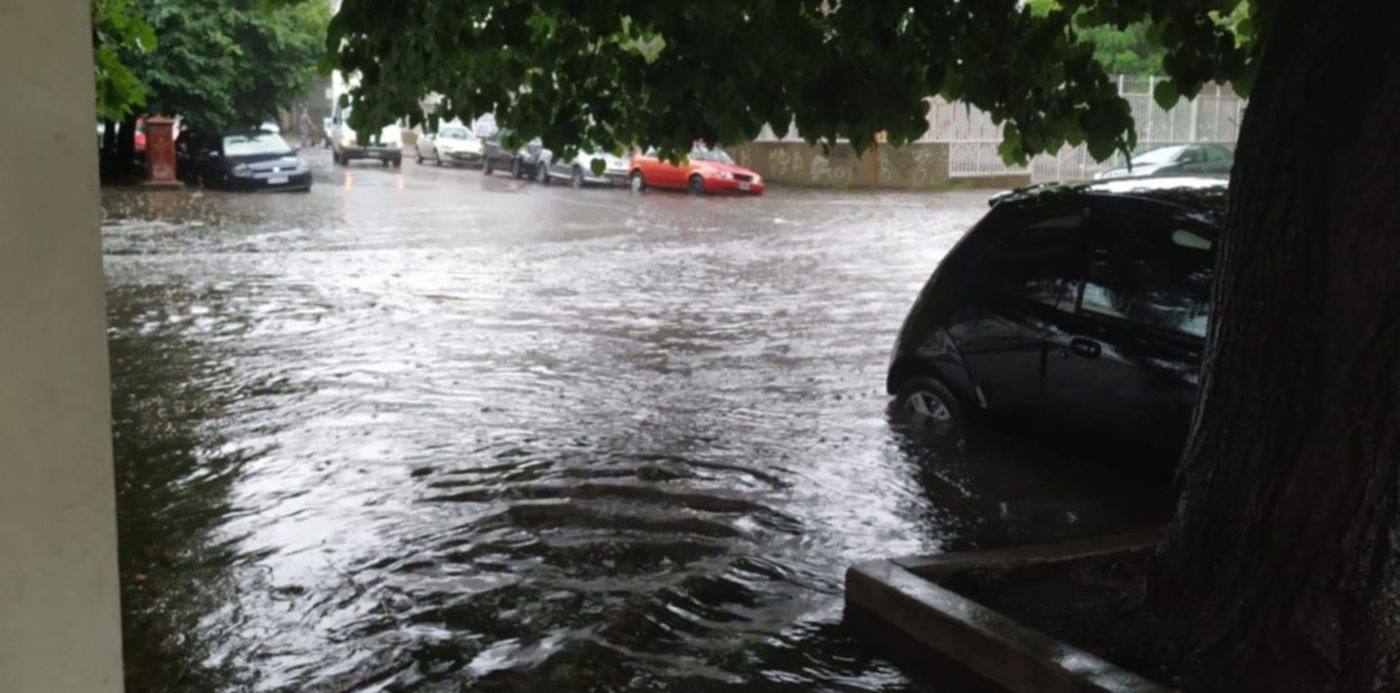 1575057443344.jpeg?x=16&y=237&width=1251&height=625&rotate=0&scaleX=1&scaleY=1&ow=1280&oh=960&&cw=1920&ch=950