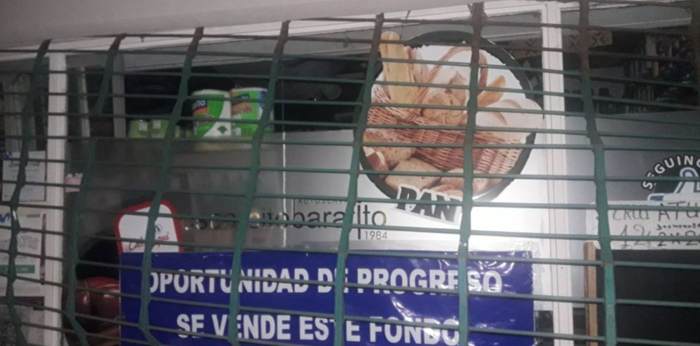 1634239395065.jpeg?x=4&y=161&width=1485&height=743&rotate=0&scaleX=1&scaleY=1&ow=1500&oh=1125&&cw=1920&ch=950