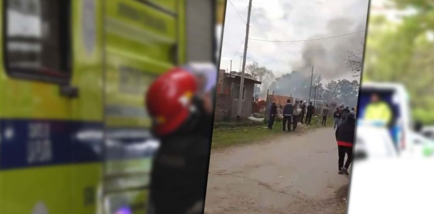 1660697494229.jpg?x=20&y=5&width=1460&height=730&rotate=0&scaleX=1&scaleY=1&ow=1500&oh=742&&cw=1920&ch=950