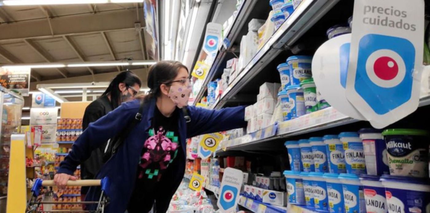 1649624500989.jpg?&cw=1920&ch=950