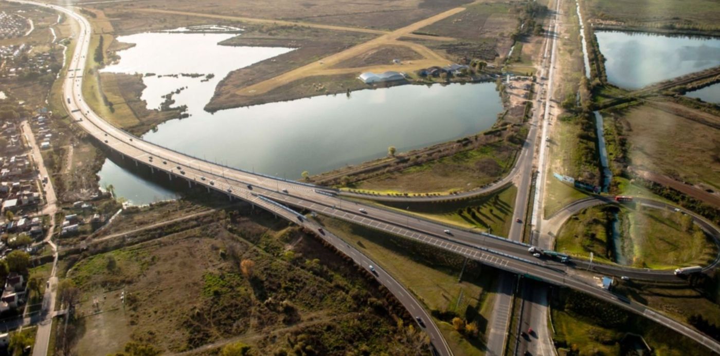 1548417646289.jpg?x=10&y=214&width=1483&height=742&scaleX=1&rotate=0&scaleY=1&ow=1499&oh=957&&cw=1920&ch=950