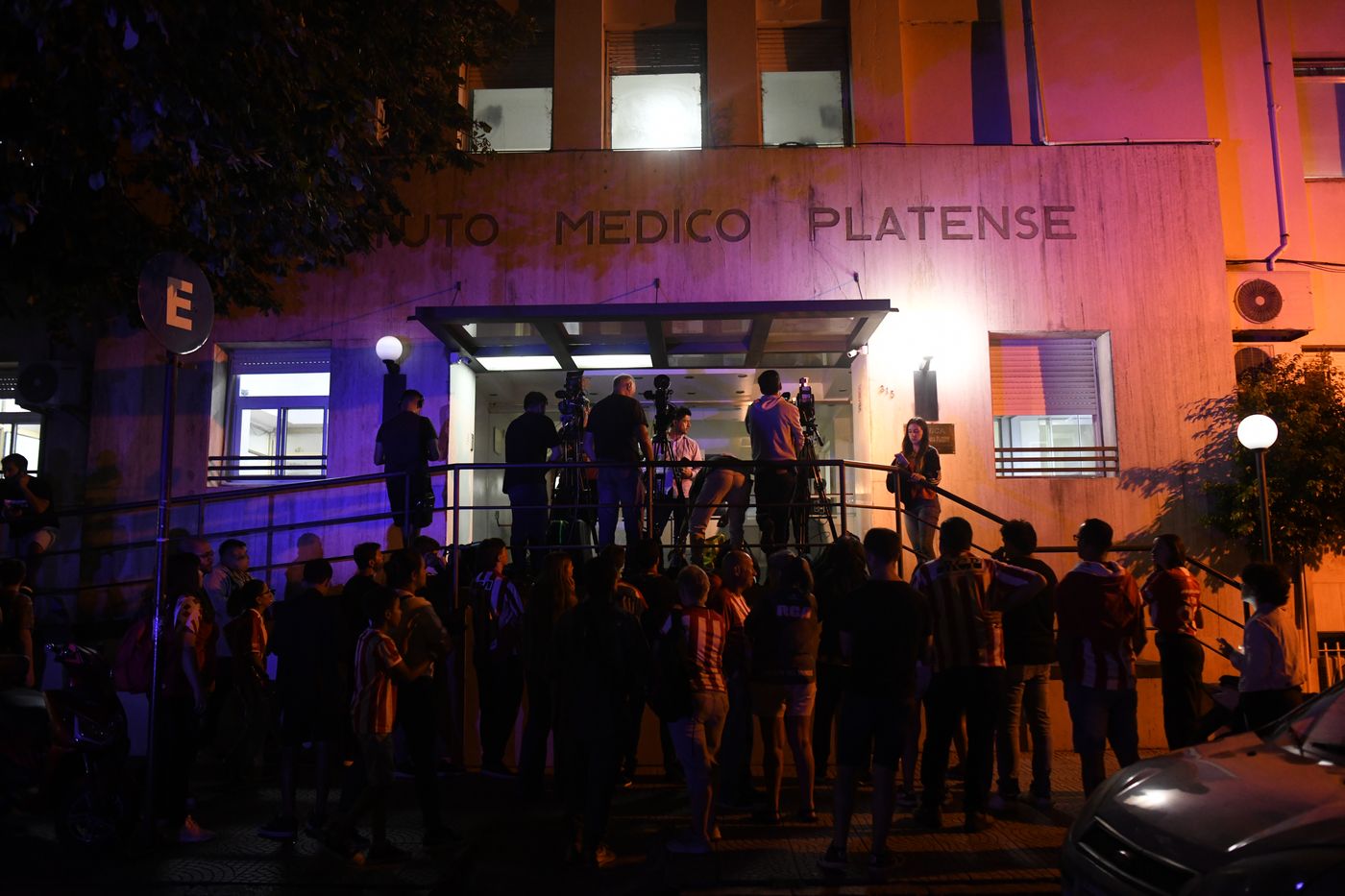 Instituto Médico Platense Javier Altamirano (1).JPG