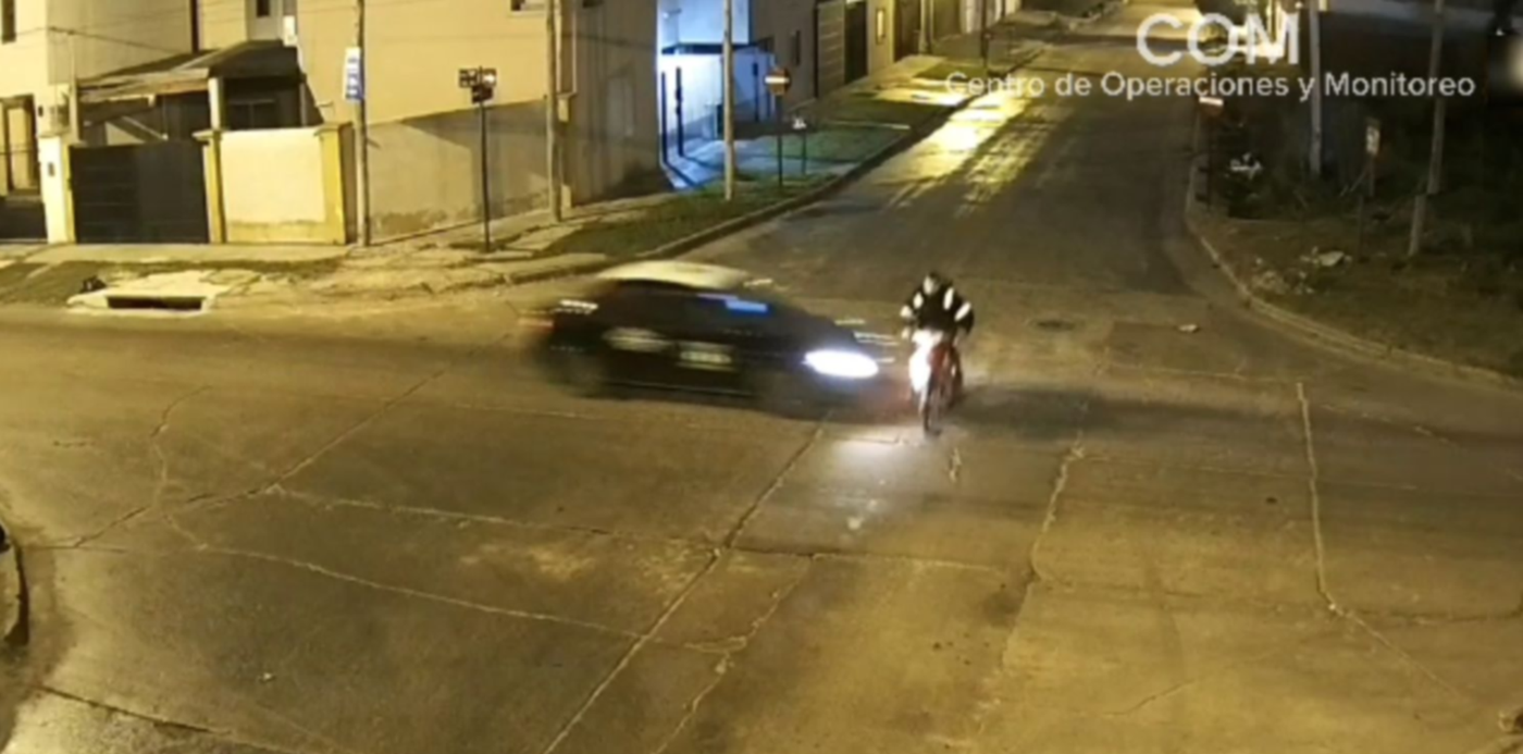 1687874394591.jpg?x=7&y=0&width=1498&height=749&rotate=0&scaleX=1&scaleY=1&ow=1500&oh=842&&cw=1920&ch=950