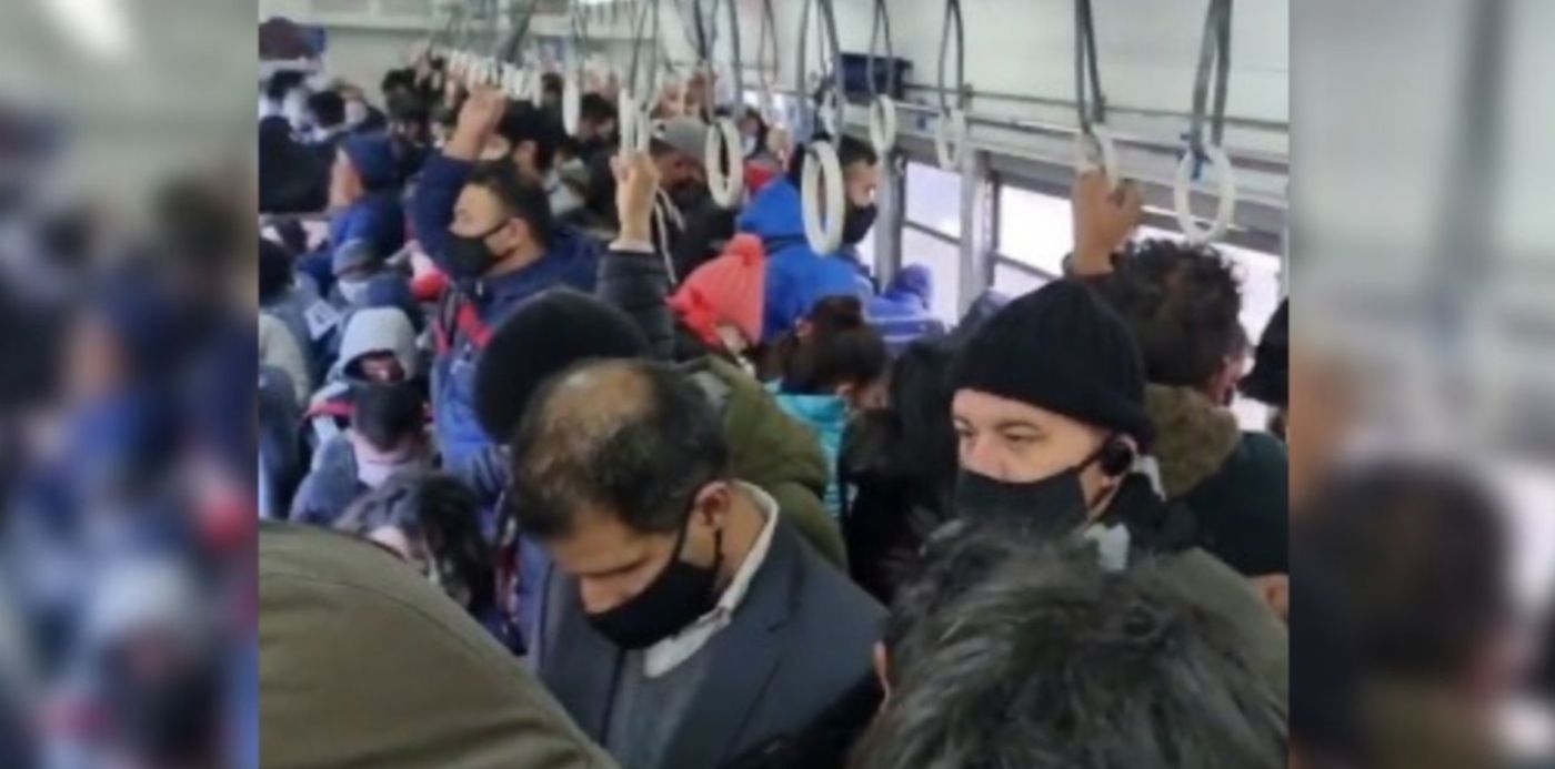 1622472637192.jpg?x=36&y=1&width=1284&height=642&rotate=0&scaleX=1&scaleY=1&ow=1350&oh=650&&cw=1920&ch=950