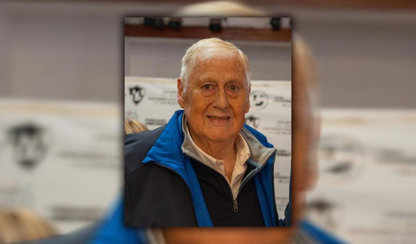 Gustavo Galland 3.jpg