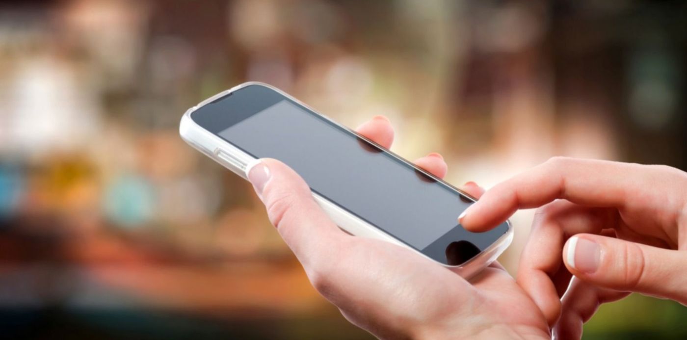 1537526907796.jpg?x=11&y=172&width=1471&height=735&rotate=0&scaleX=1&scaleY=1&ow=1499&oh=993&&cw=1920&ch=950