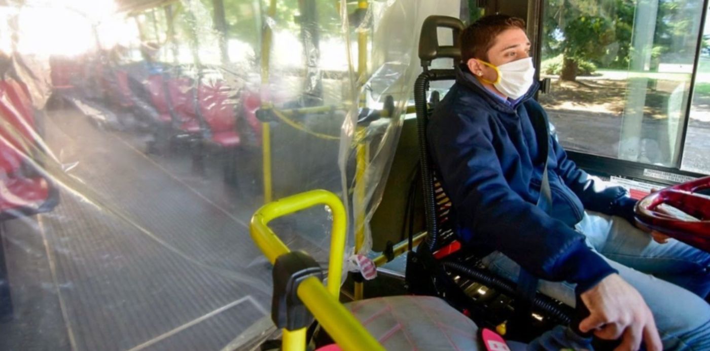 1588270797864.jpg?x=8&y=208&width=1258&height=629&rotate=0&scaleX=1&scaleY=1&ow=1280&oh=854&&cw=1920&ch=950