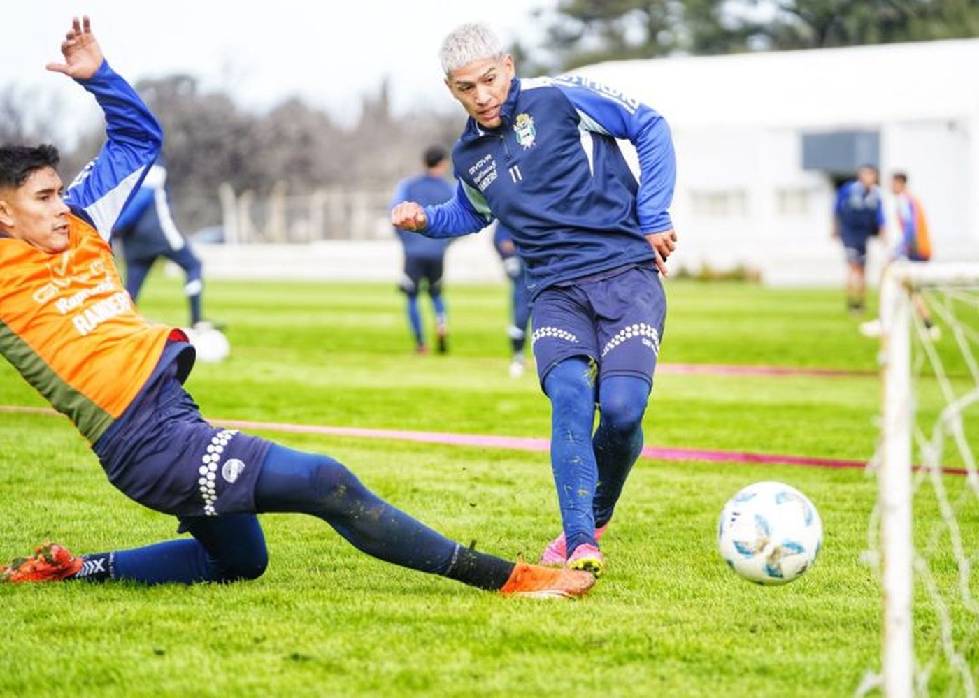 Entrenamiento Gimnasia Ramirez.jpeg